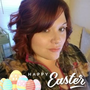 Meet your Posher, Trisha